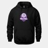 Adult Pullover Hoodie Vignette