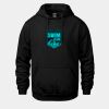 Adult Pullover Hoodie Vignette