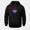 Adult Pullover Hoodie Vignette