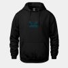 Adult Pullover Hoodie Vignette