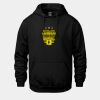 Adult Pullover Hoodie Vignette