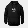 Adult Pullover Hoodie Vignette