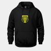 Adult Pullover Hoodie Vignette