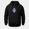 Adult Pullover Hoodie Vignette