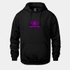 Adult Pullover Hoodie Vignette