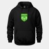 Adult Pullover Hoodie Vignette
