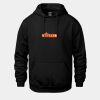 Adult Pullover Hoodie Vignette