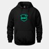Adult Pullover Hoodie Vignette