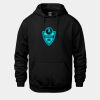 Adult Pullover Hoodie Vignette
