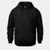 Adult Pullover Hoodie Vignette