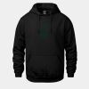 Adult Pullover Hoodie Vignette