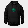 Adult Pullover Hoodie Vignette