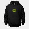 Adult Pullover Hoodie Vignette