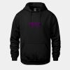 Adult Pullover Hoodie Vignette