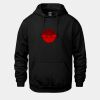Adult Pullover Hoodie Vignette