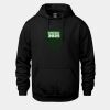 Adult Pullover Hoodie Vignette