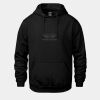 Adult Pullover Hoodie Vignette