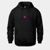 Adult Pullover Hoodie Vignette