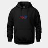 Adult Pullover Hoodie Vignette