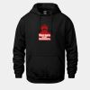Adult Pullover Hoodie Vignette