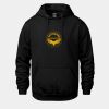 Adult Pullover Hoodie Vignette