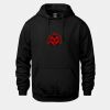 Adult Pullover Hoodie Vignette