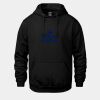Adult Pullover Hoodie Vignette
