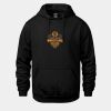 Adult Pullover Hoodie Vignette