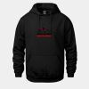 Adult Pullover Hoodie Vignette
