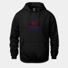 Adult Pullover Hoodie Vignette