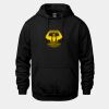 Adult Pullover Hoodie Vignette