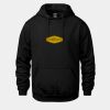 Adult Pullover Hoodie Vignette