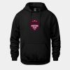 Adult Pullover Hoodie Vignette