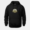 Adult Pullover Hoodie Vignette