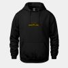 Adult Pullover Hoodie Vignette