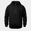 Adult Pullover Hoodie Vignette
