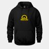 Adult Pullover Hoodie Vignette