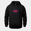 Adult Pullover Hoodie Vignette