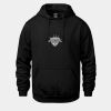 Adult Pullover Hoodie Vignette