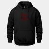 Adult Pullover Hoodie Vignette