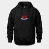 Adult Pullover Hoodie Vignette