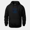 Adult Pullover Hoodie Vignette