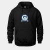 Adult Pullover Hoodie Vignette