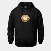 Adult Pullover Hoodie Vignette