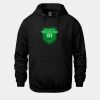 Adult Pullover Hoodie Vignette