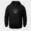 Adult Pullover Hoodie Vignette