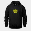 Adult Pullover Hoodie Vignette