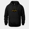 Adult Pullover Hoodie Vignette