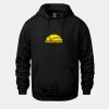 Adult Pullover Hoodie Vignette