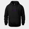 Adult Pullover Hoodie Vignette